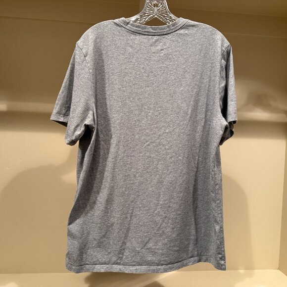 Nike Dri-Fit T-Shirt Size Large - Picture 6 of 6